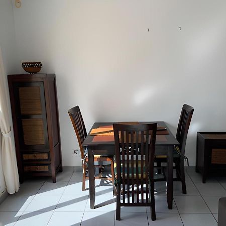 בנידורם Spectacular Sea Views 2 Bedrooms In Villa Marina מראה חיצוני תמונה