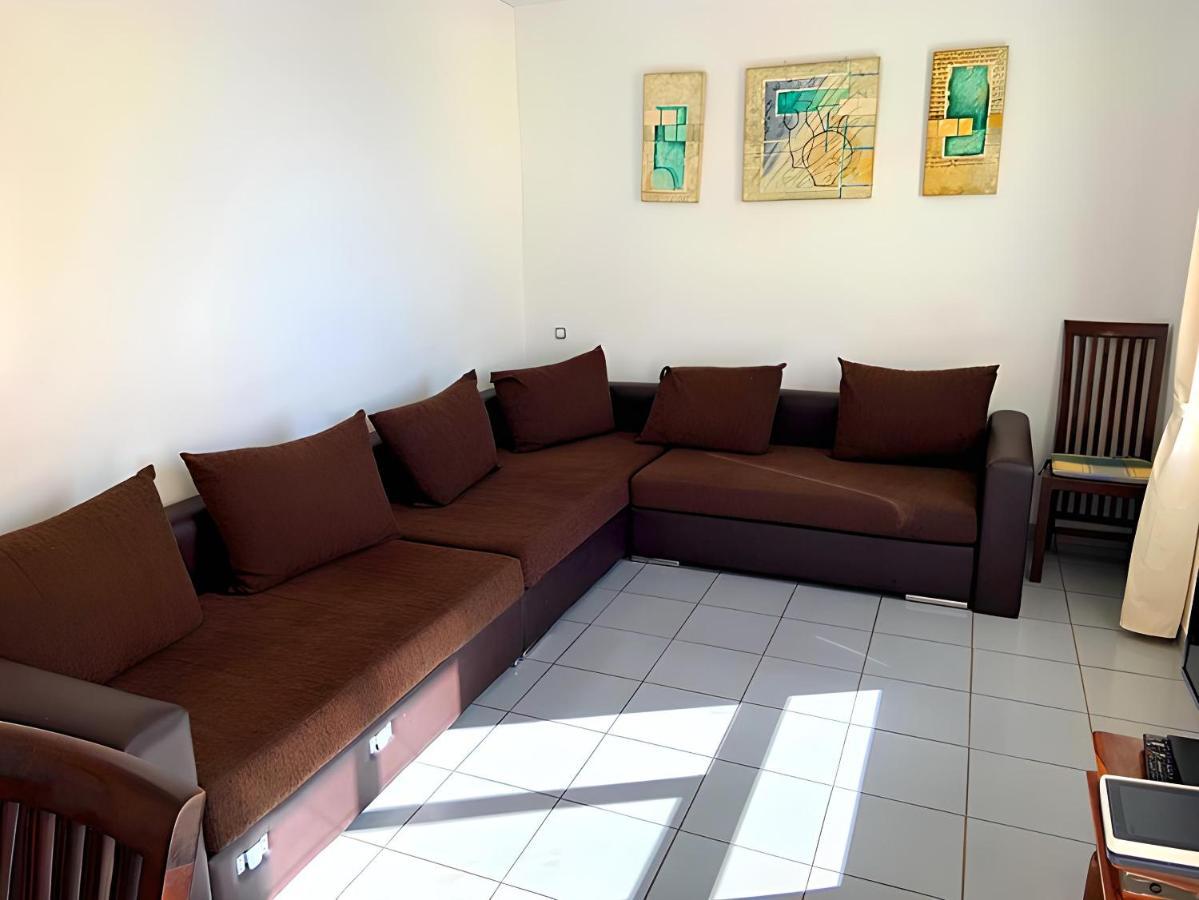 בנידורם Spectacular Sea Views 2 Bedrooms In Villa Marina מראה חיצוני תמונה
